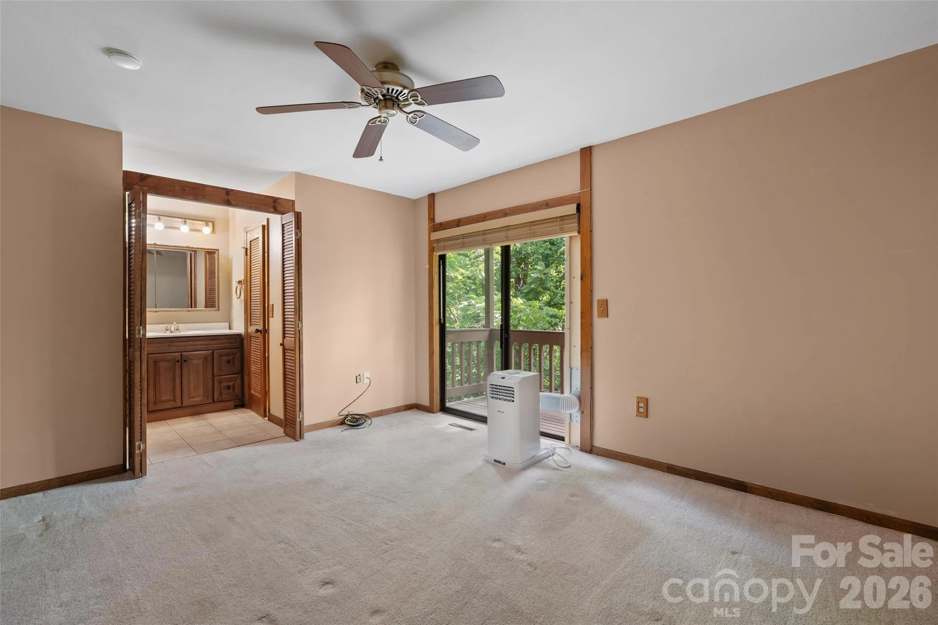 37 George Circle - Photo 23