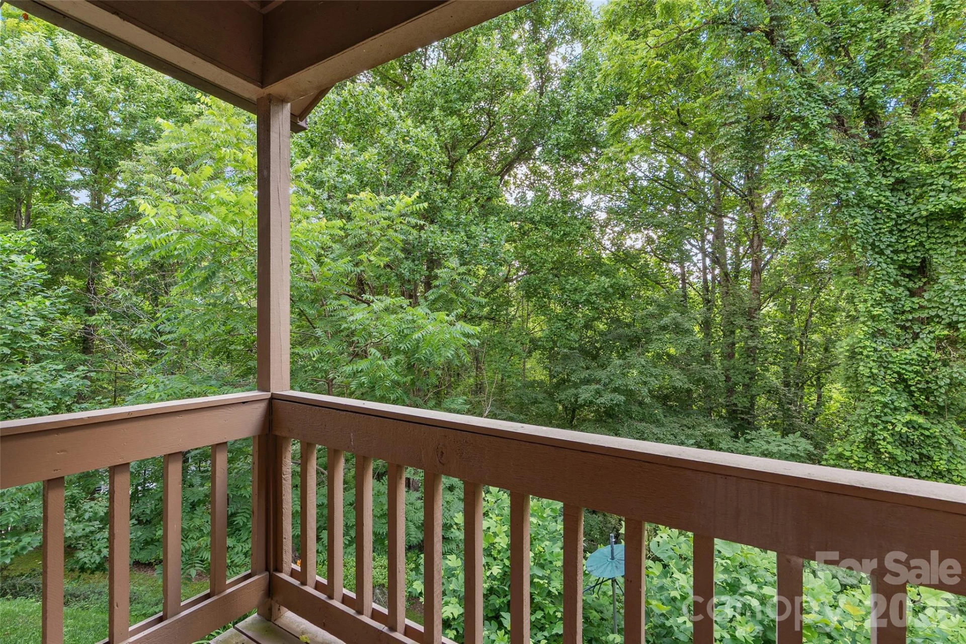 37 George Circle - Photo 24