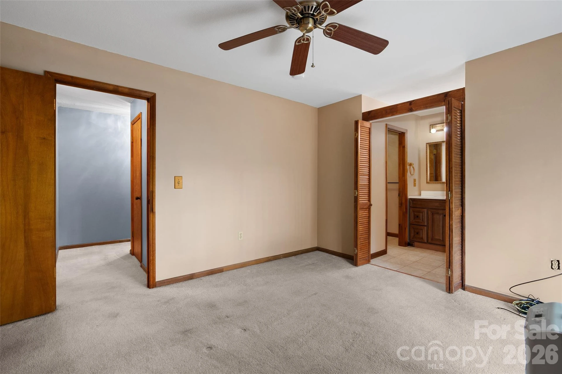 37 George Circle - Photo 25