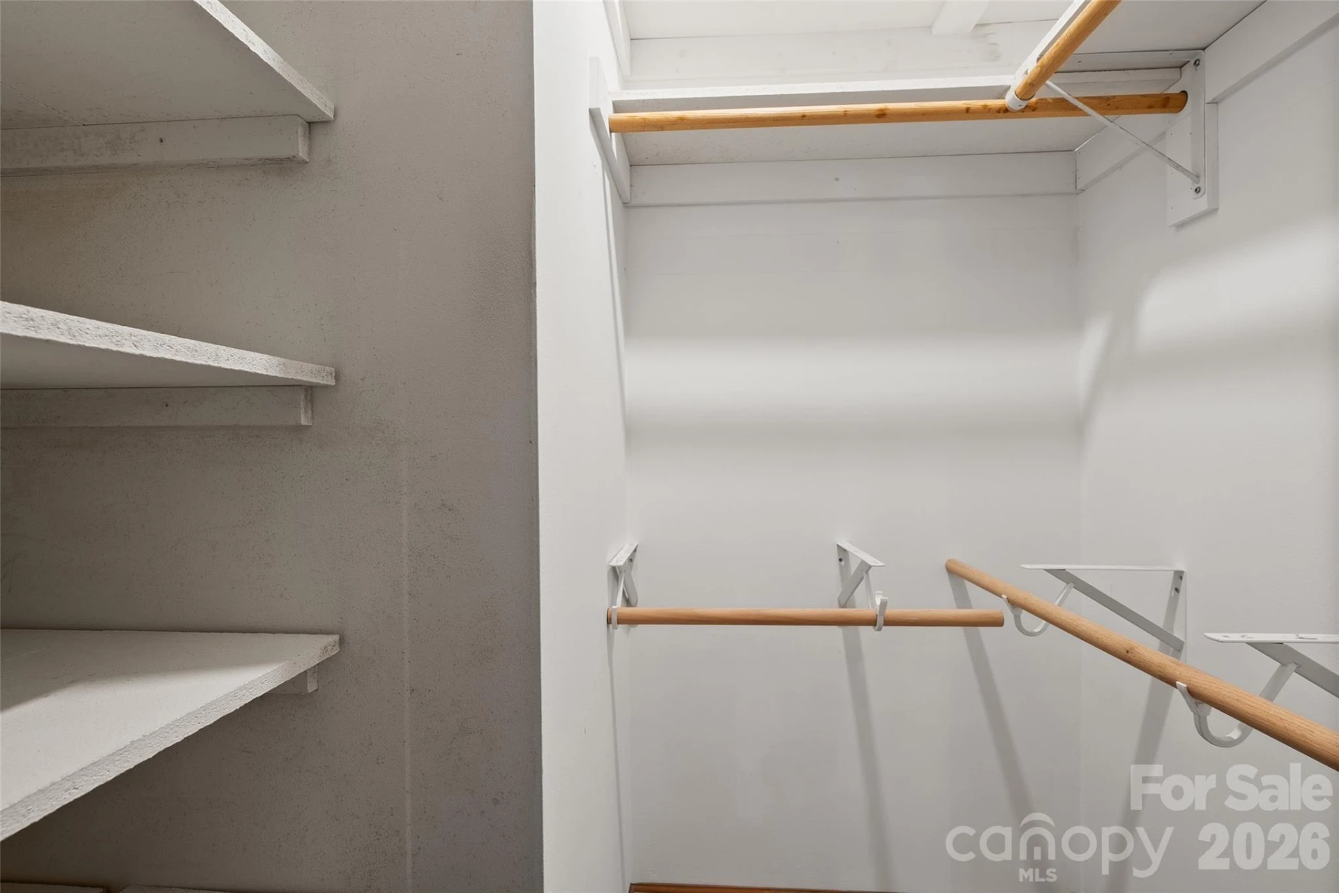 37 George Circle - Photo 27