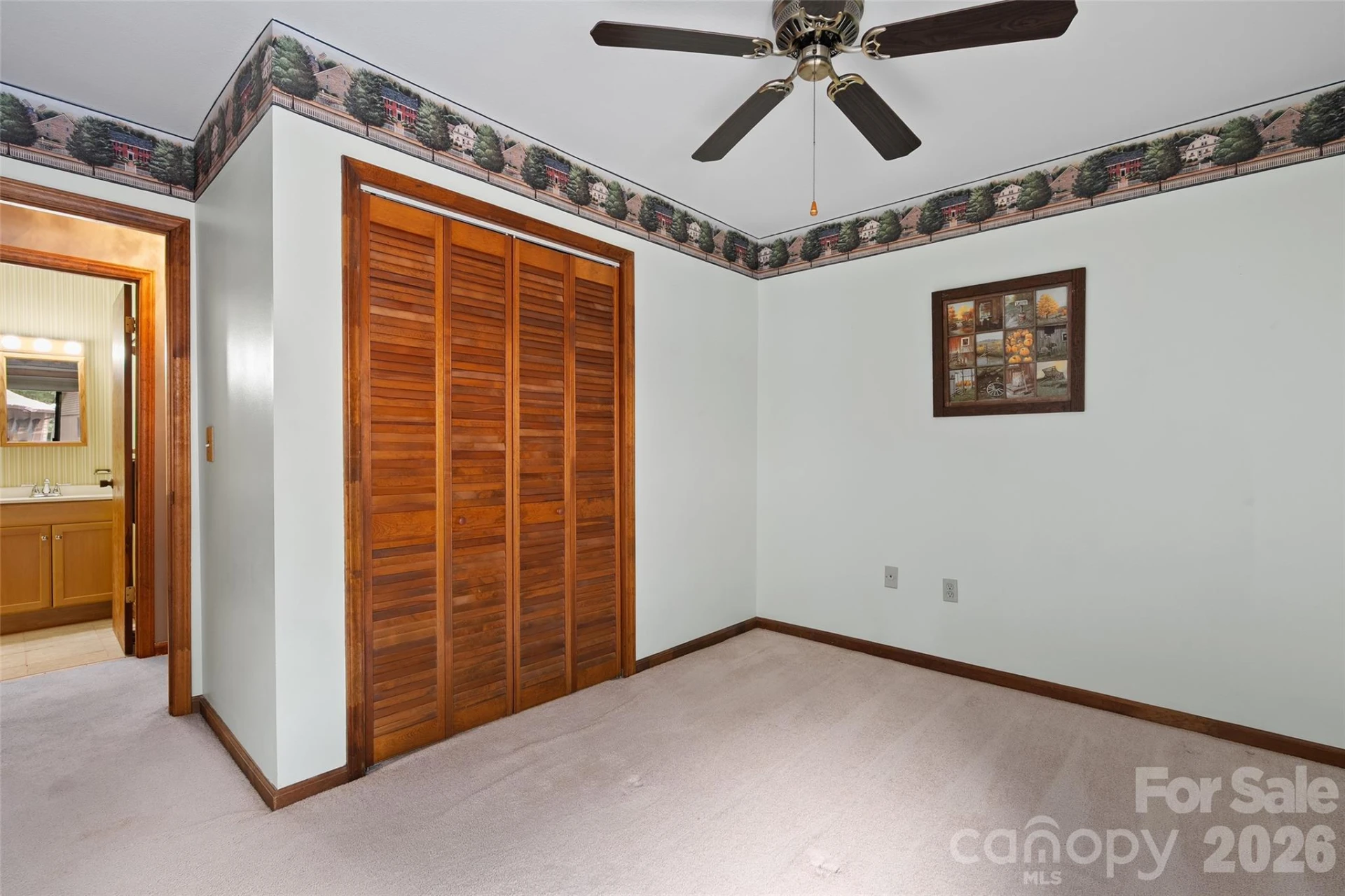 37 George Circle - Photo 30
