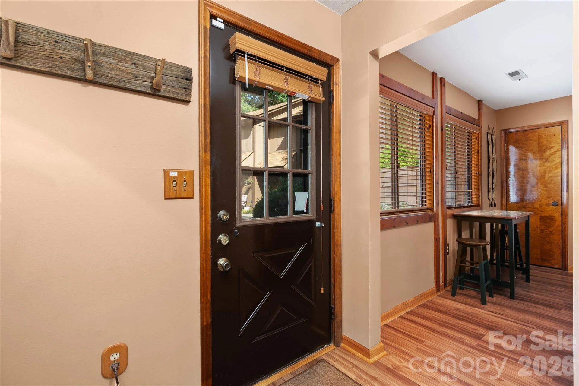 37 George Circle - Photo 4