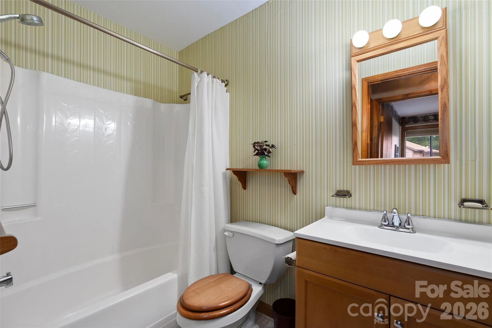 37 George Circle - Photo 31