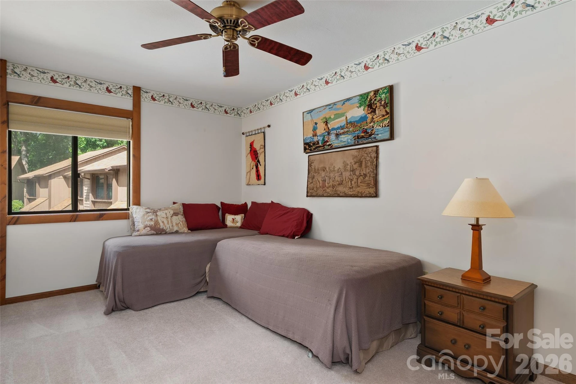 37 George Circle - Photo 33