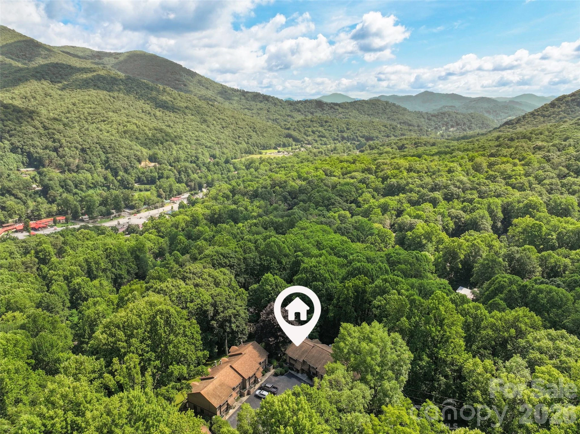 37 George Circle - Photo 35