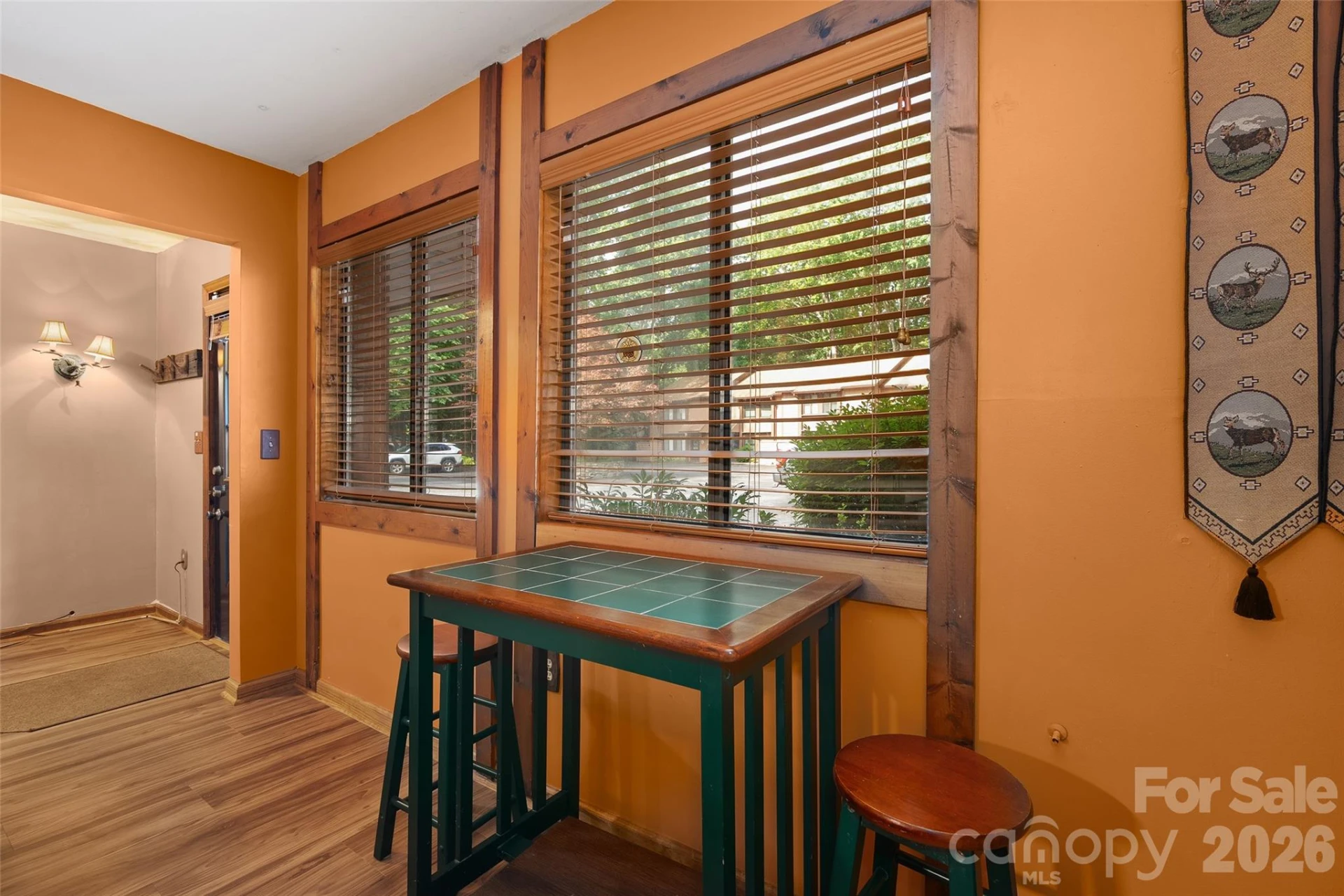 37 George Circle - Photo 6