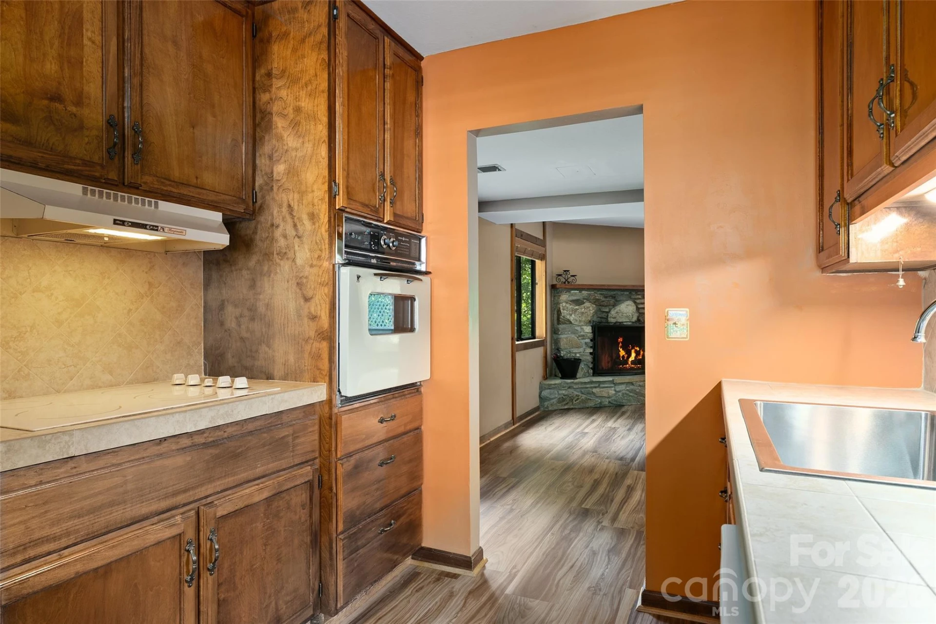 37 George Circle - Photo 9