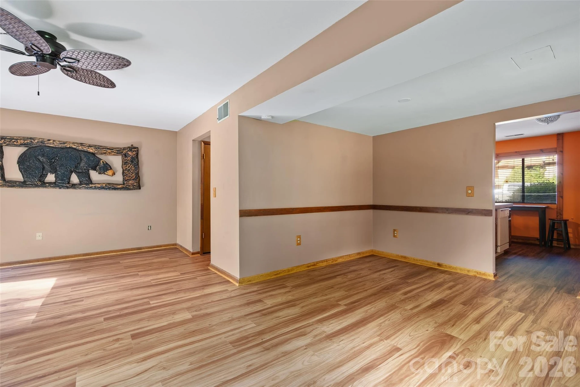 37 George Circle - Photo 10