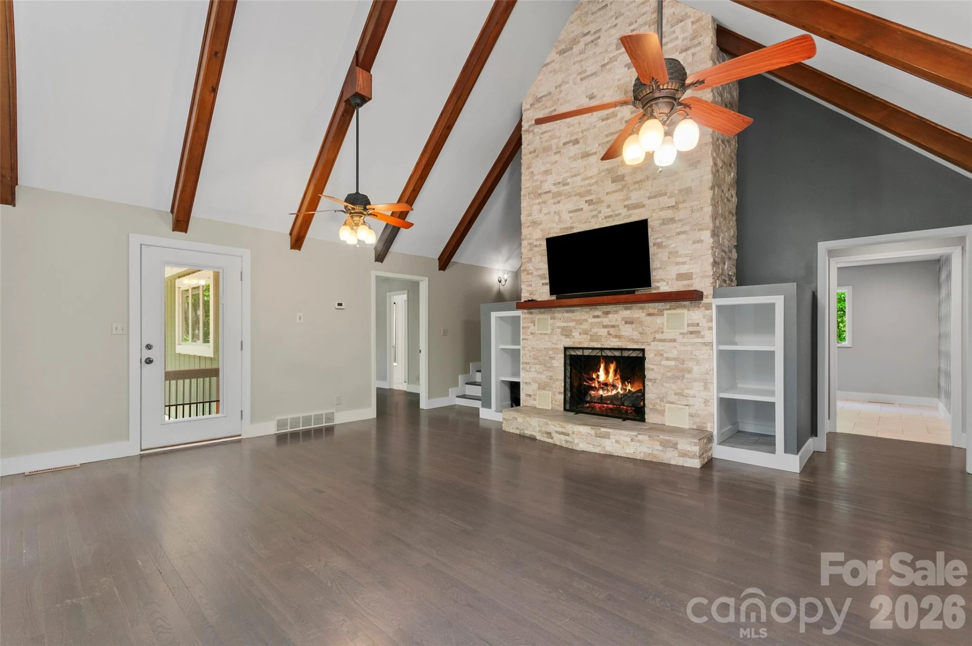 82 Sunburst Drive - Photo 11