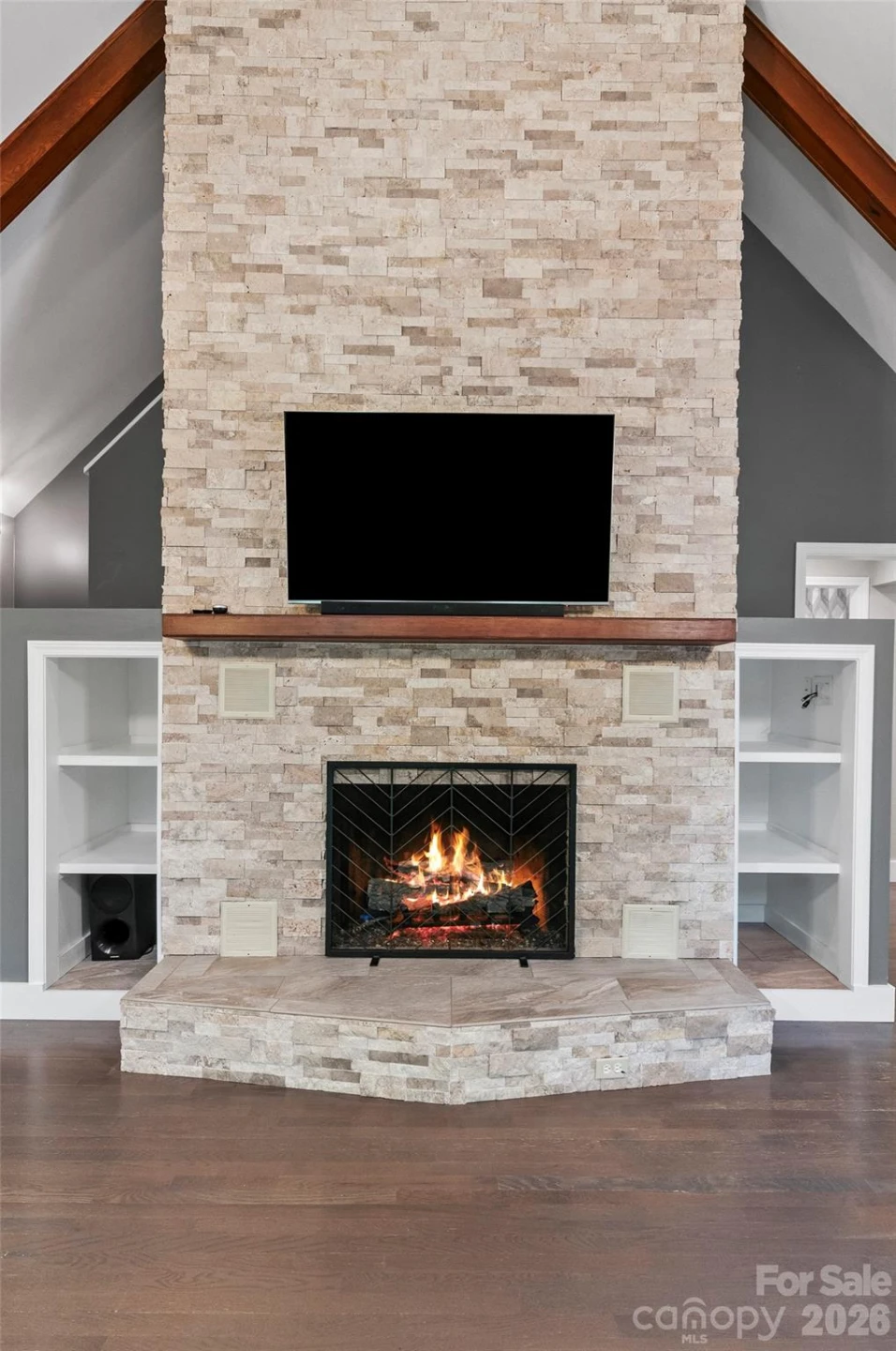 82 Sunburst Drive - Photo 12