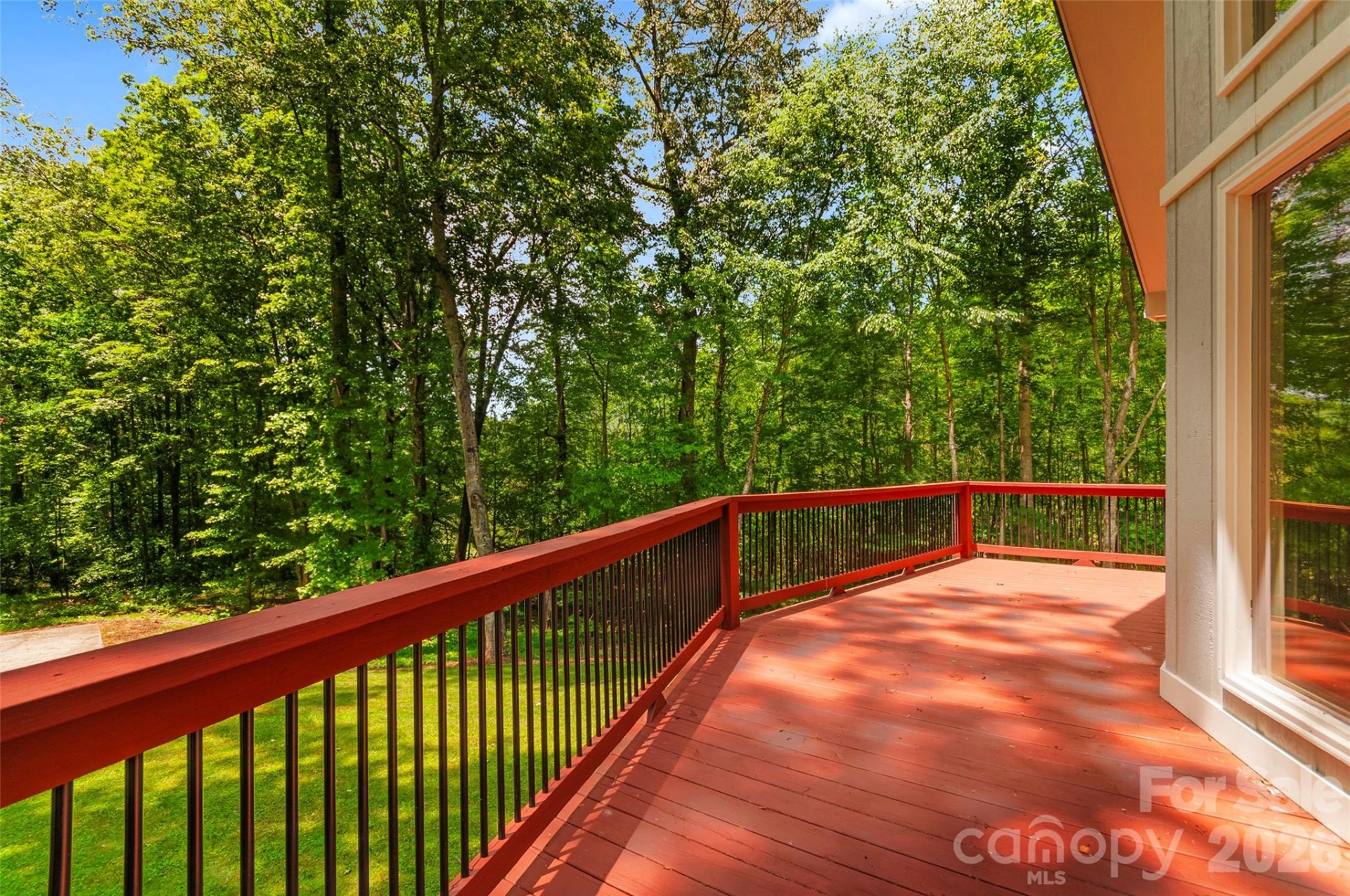 82 Sunburst Drive - Photo 13
