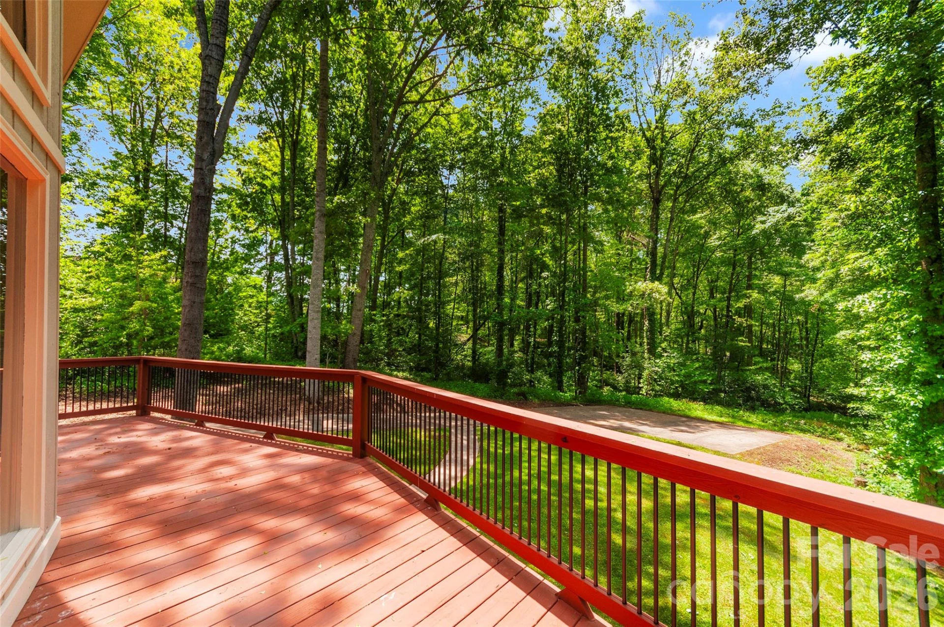 82 Sunburst Drive - Photo 14