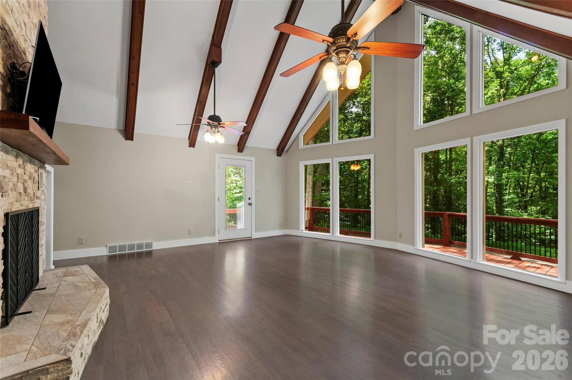 82 Sunburst Drive - Photo 15