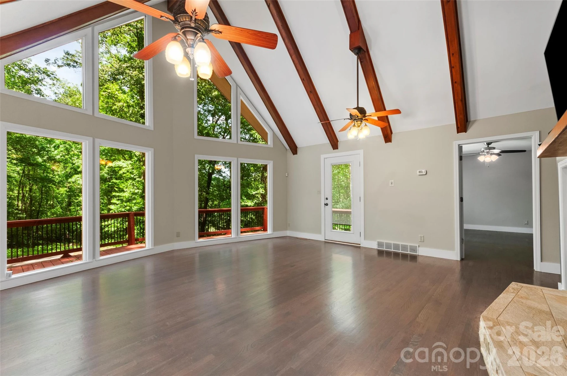 82 Sunburst Drive - Photo 16