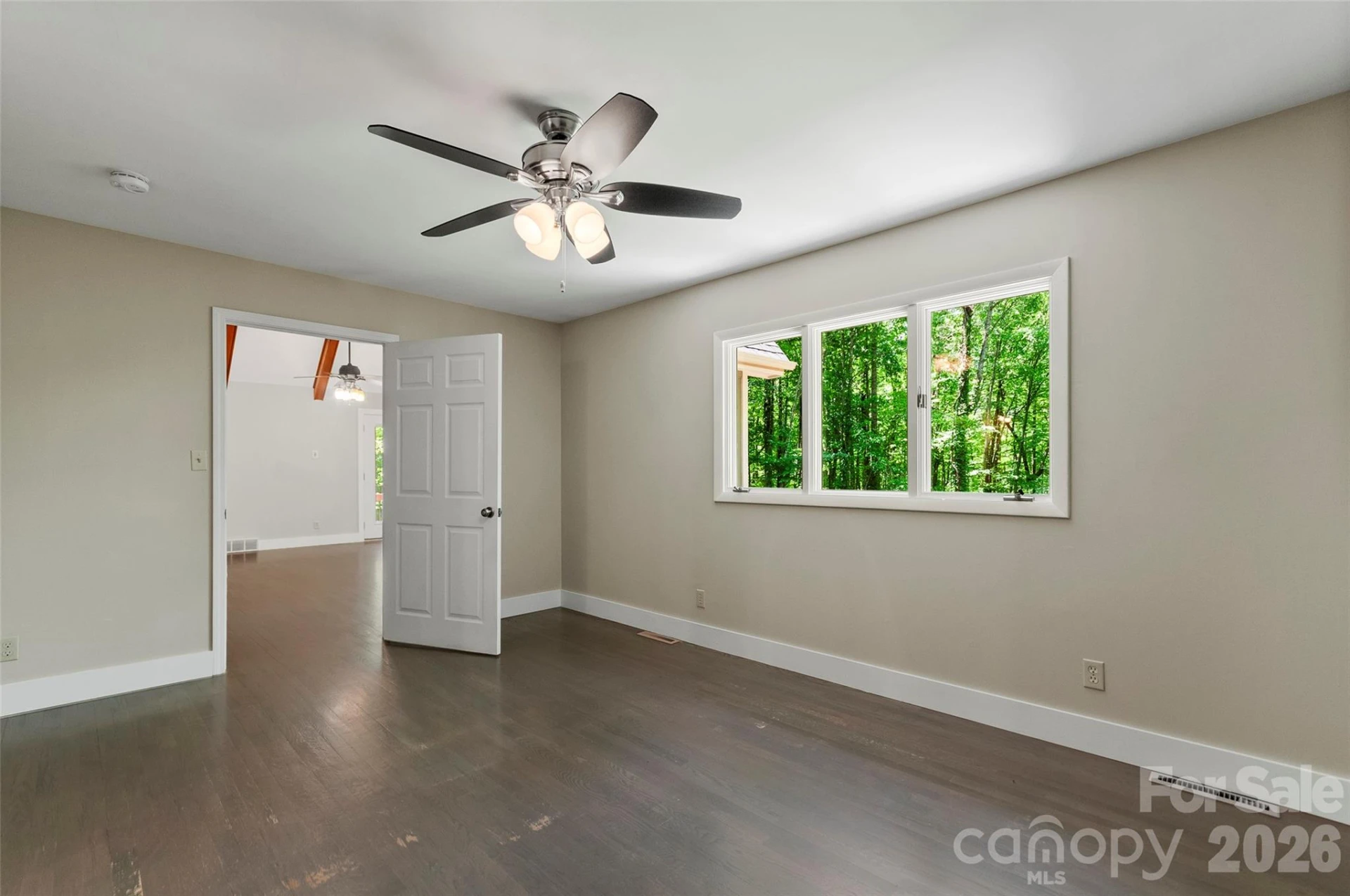 82 Sunburst Drive - Photo 17