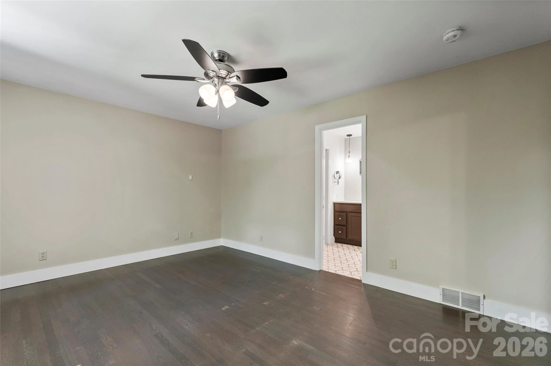82 Sunburst Drive - Photo 18