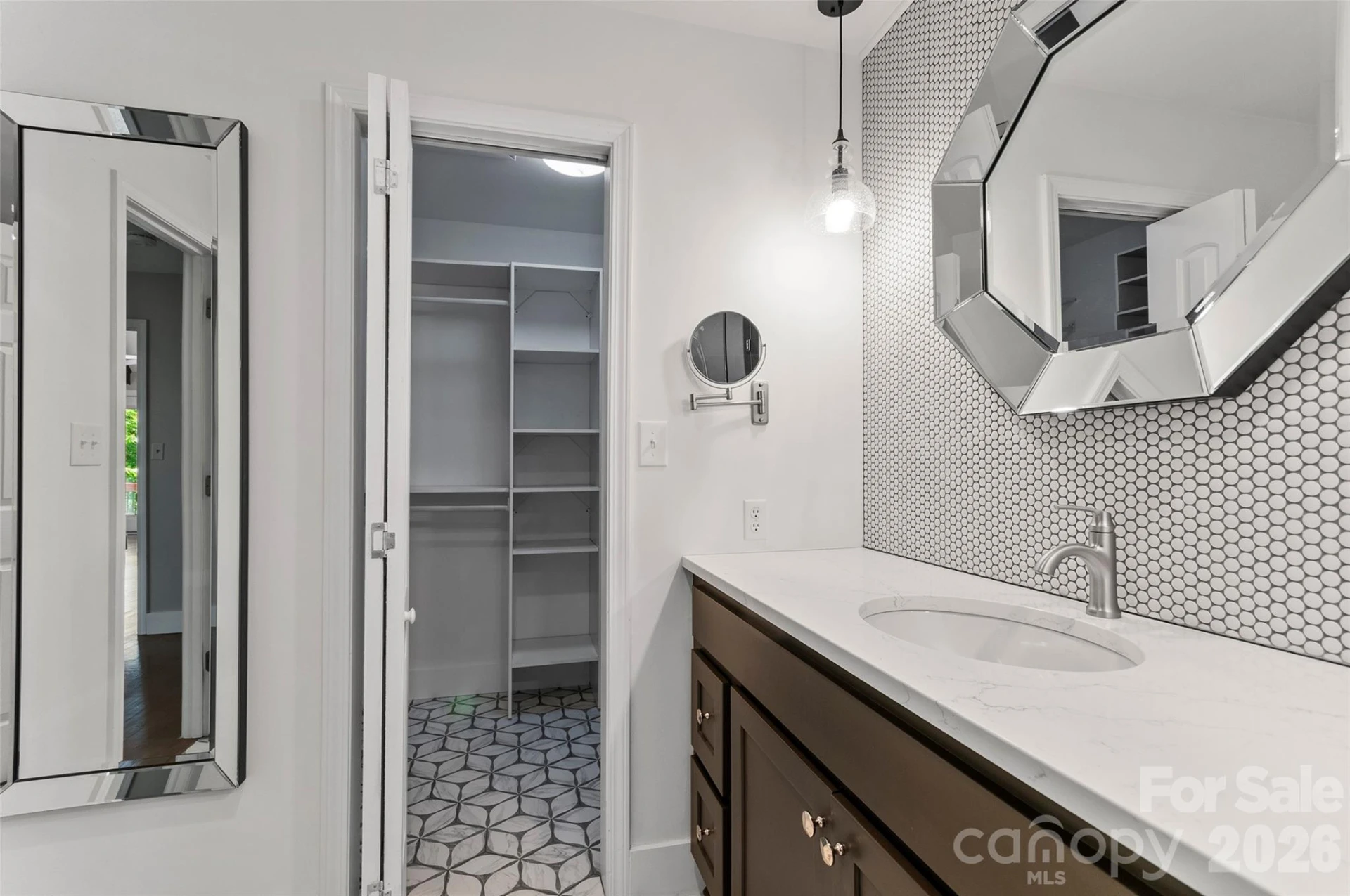 82 Sunburst Drive - Photo 19