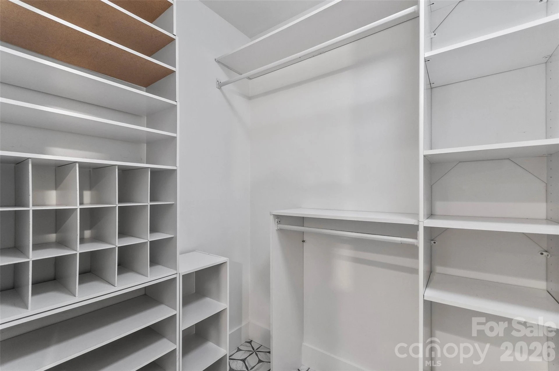 82 Sunburst Drive - Photo 20