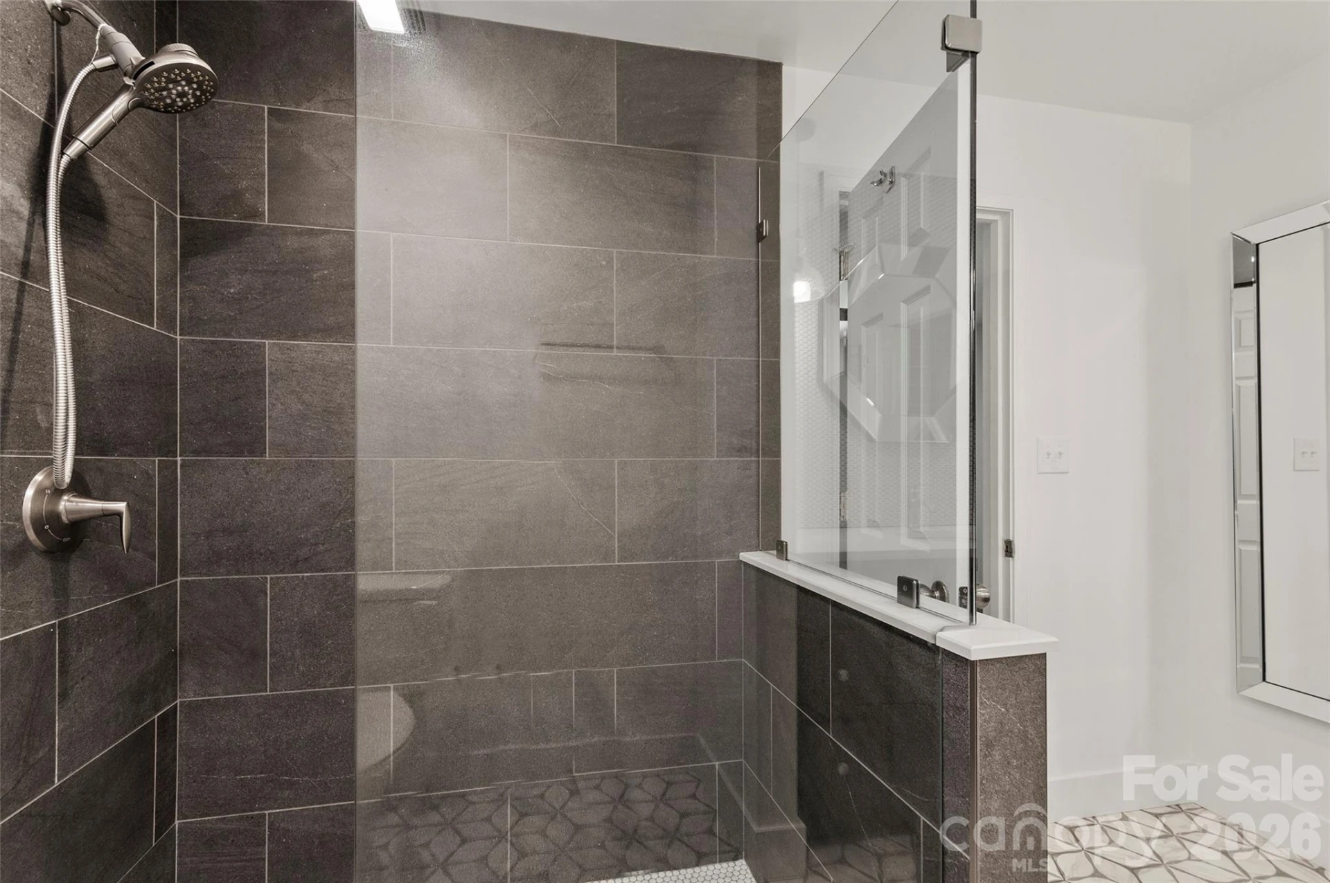 82 Sunburst Drive - Photo 21