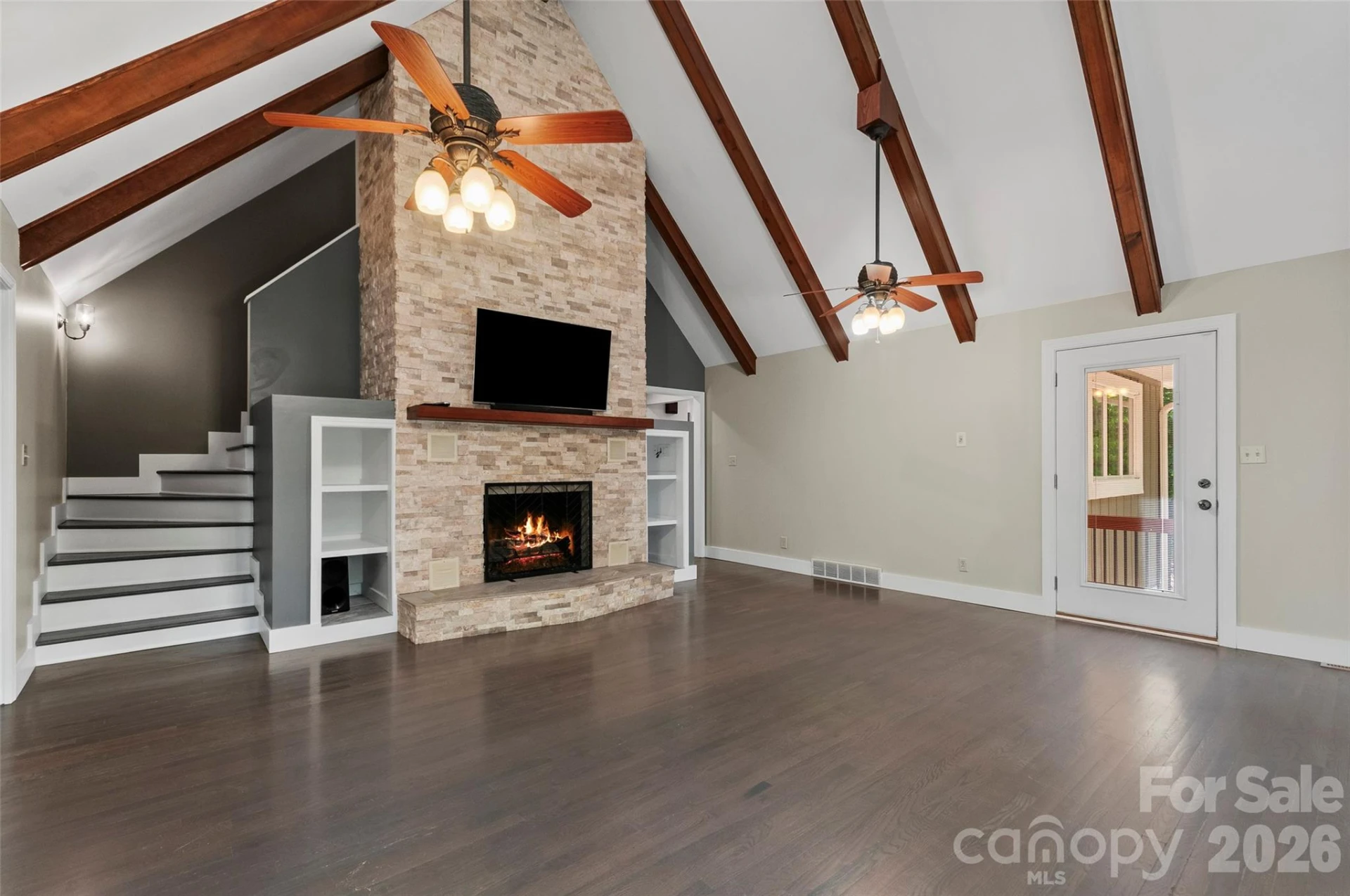 82 Sunburst Drive - Photo 22