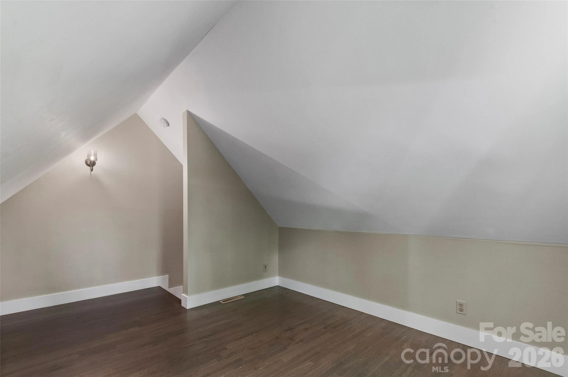 82 Sunburst Drive - Photo 23