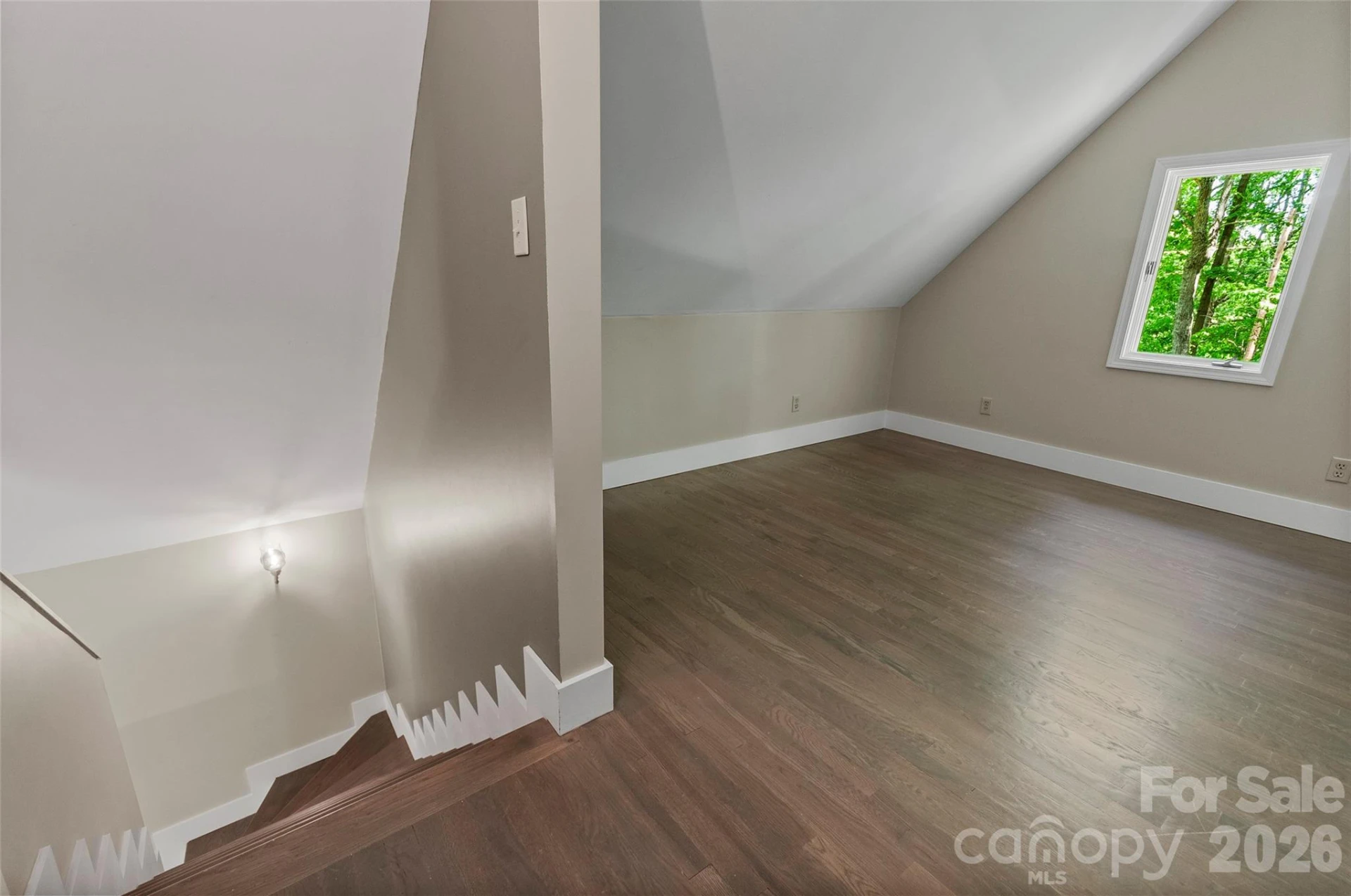 82 Sunburst Drive - Photo 24