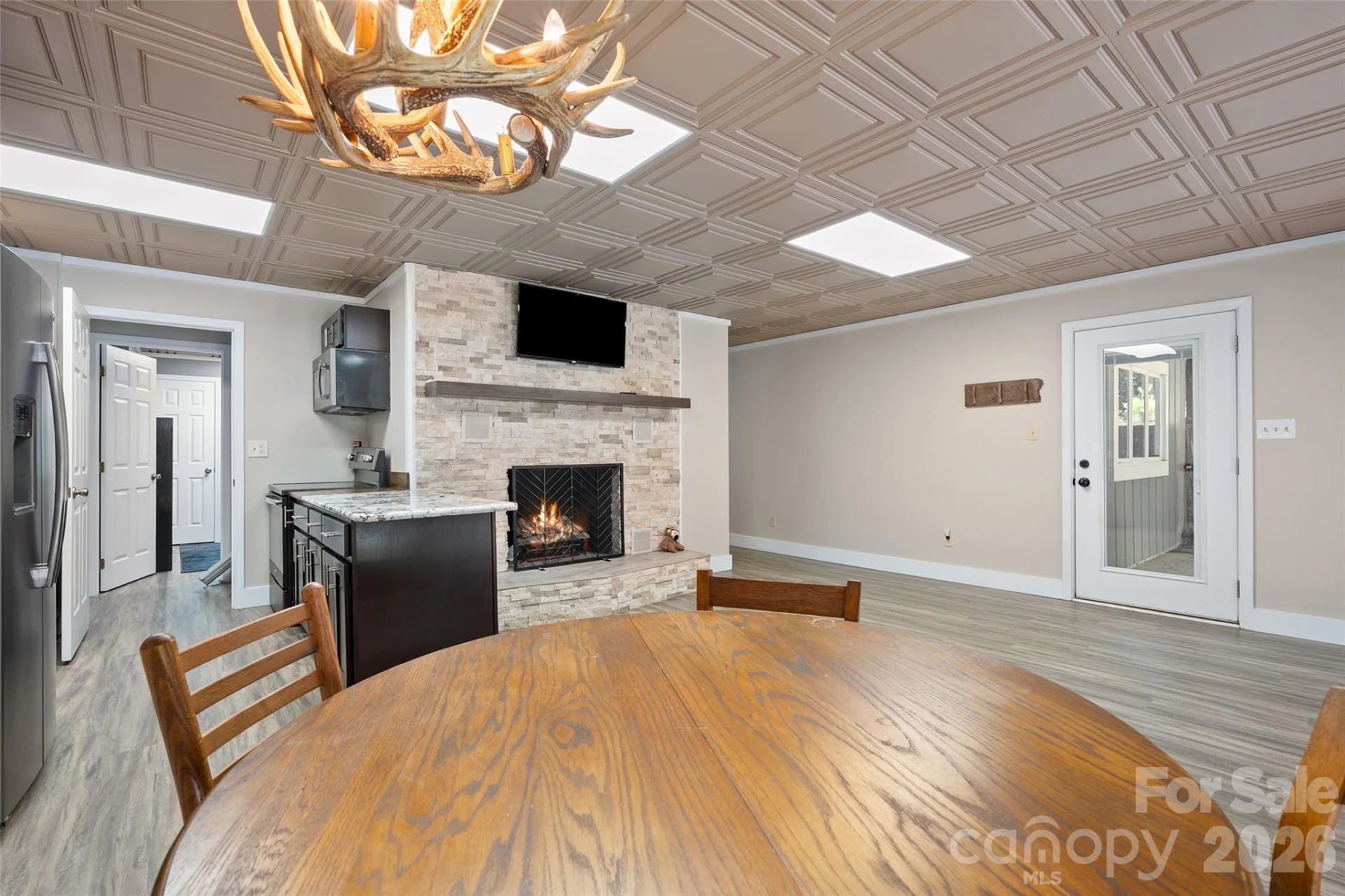 82 Sunburst Drive - Photo 25