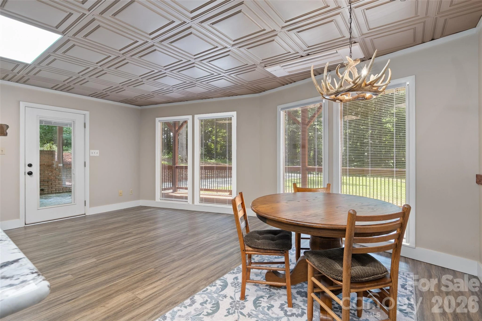 82 Sunburst Drive - Photo 26