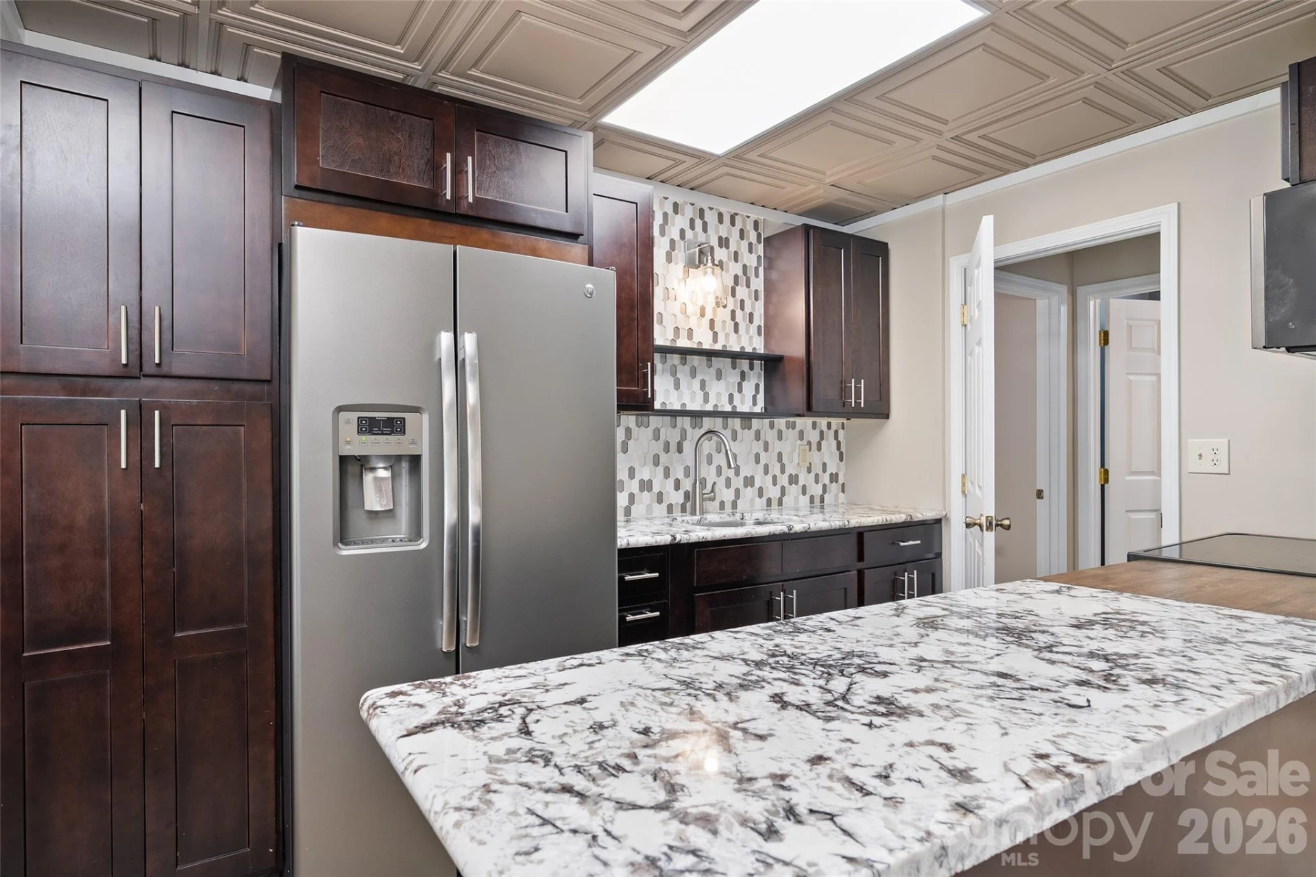 82 Sunburst Drive - Photo 27