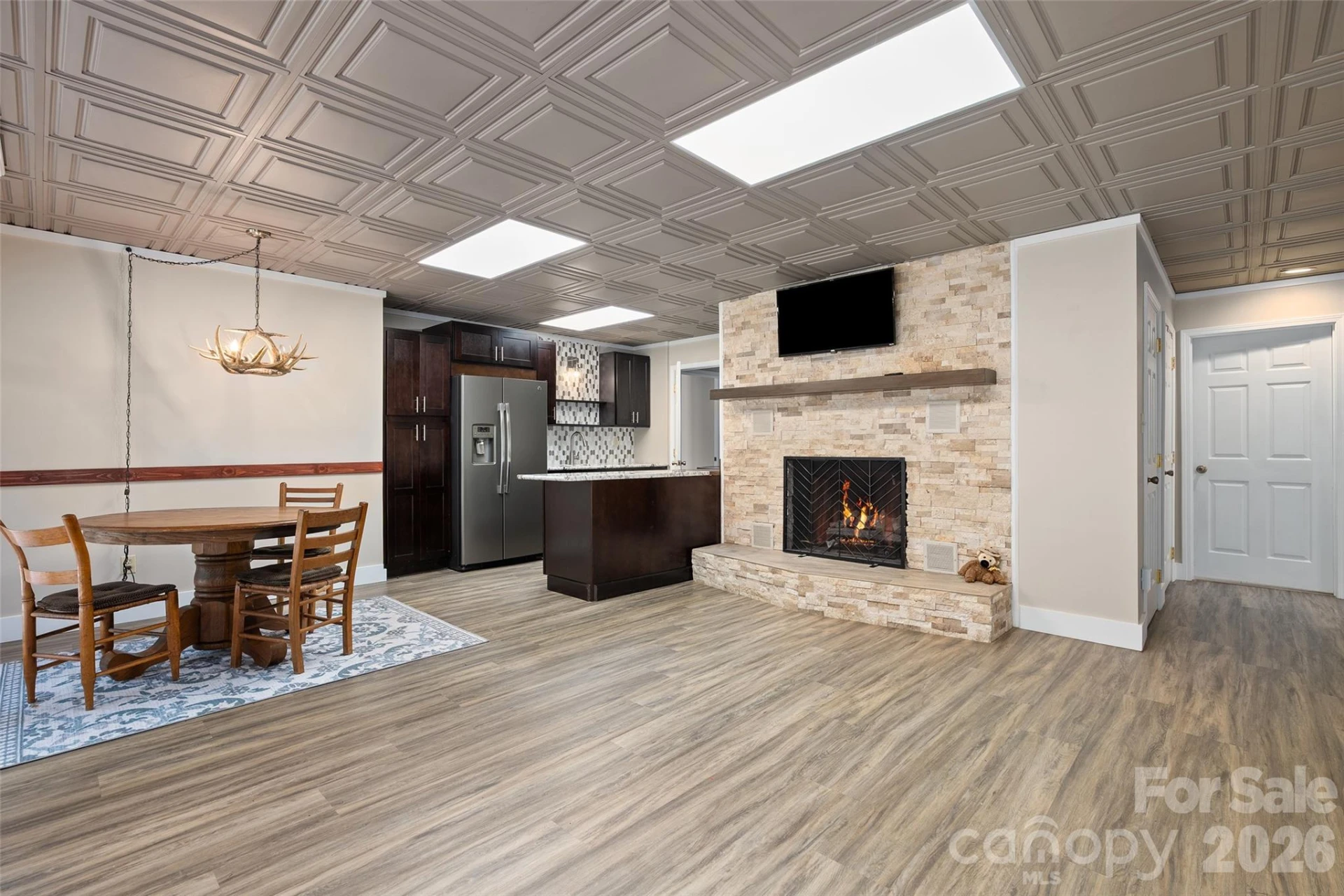 82 Sunburst Drive - Photo 28