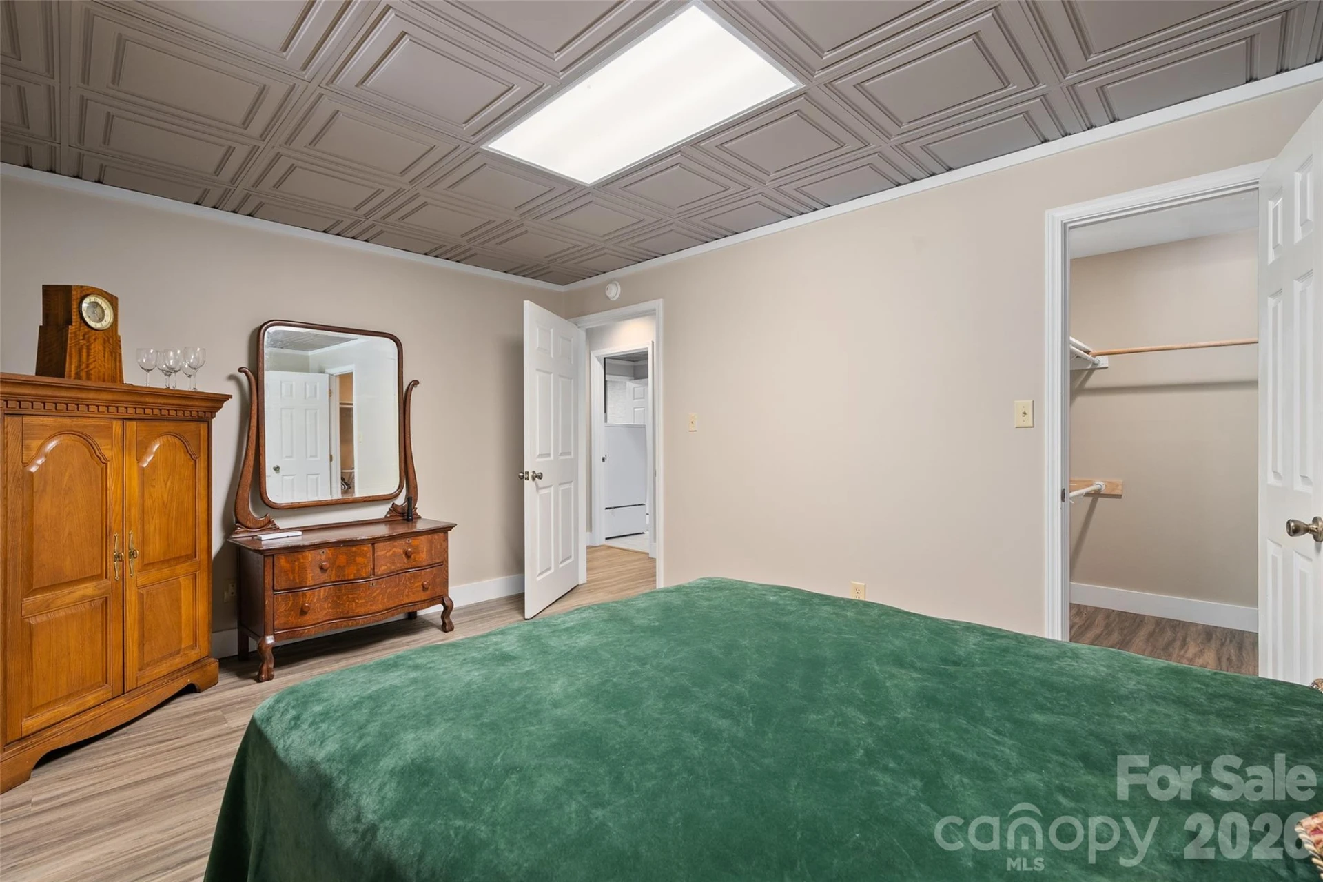 82 Sunburst Drive - Photo 29