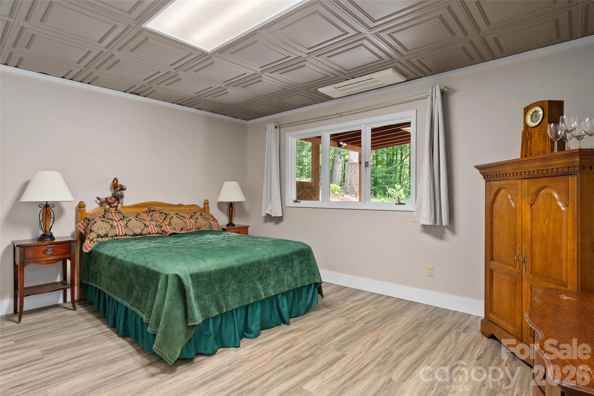 82 Sunburst Drive - Photo 30