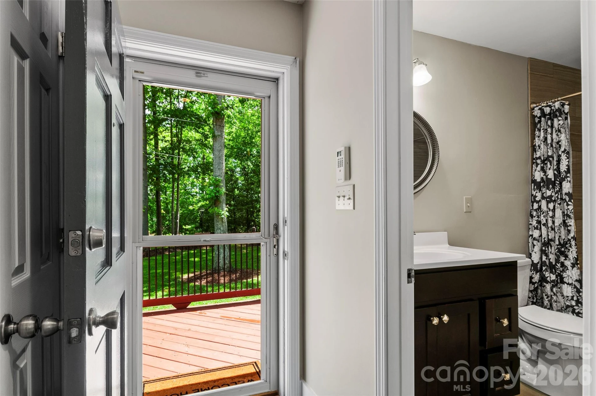 82 Sunburst Drive - Photo 4
