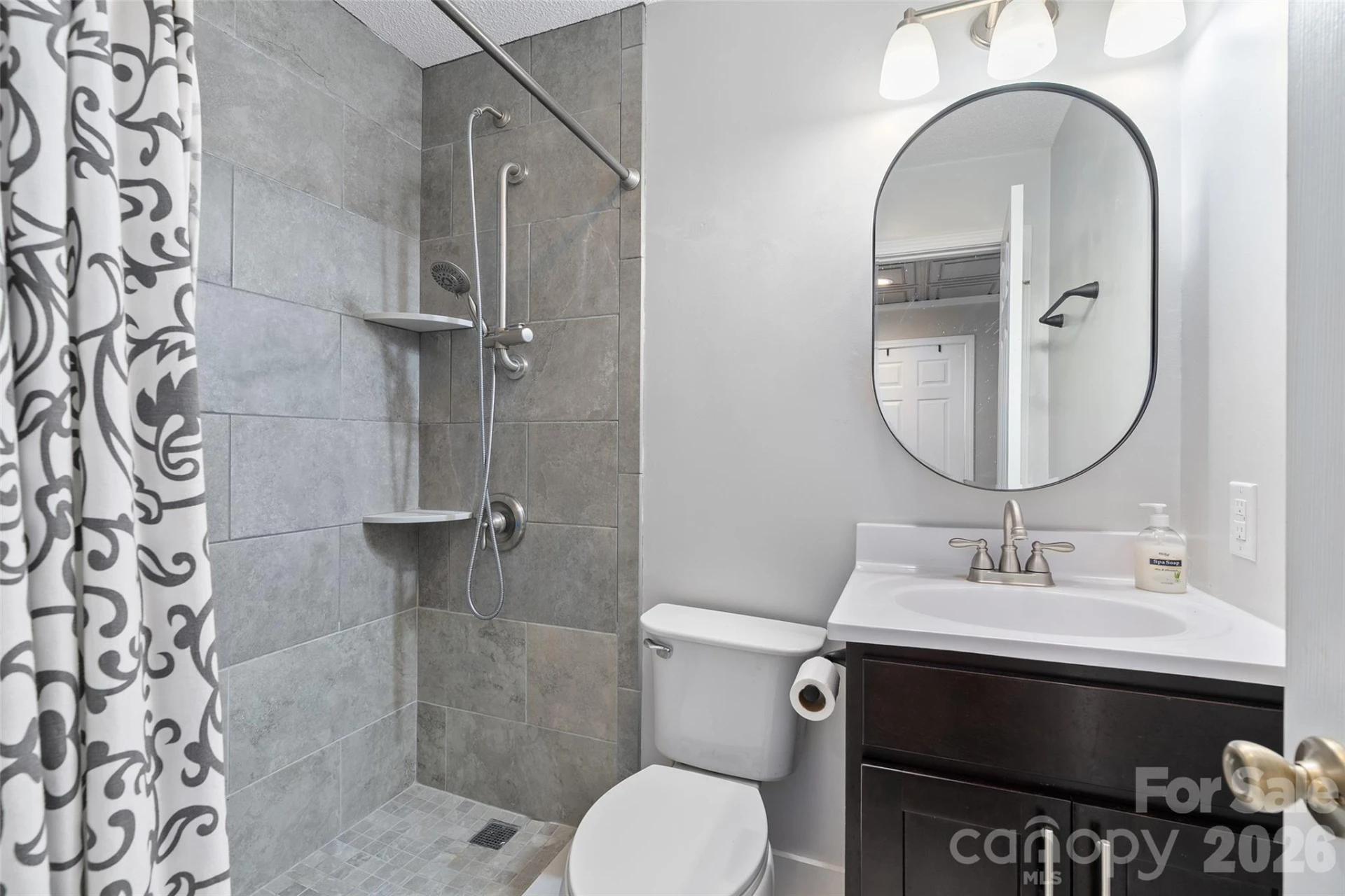 82 Sunburst Drive - Photo 31