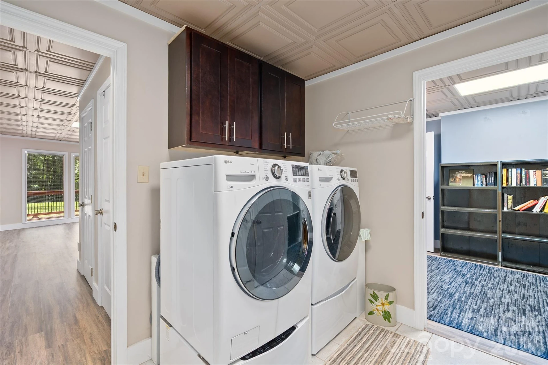 82 Sunburst Drive - Photo 32