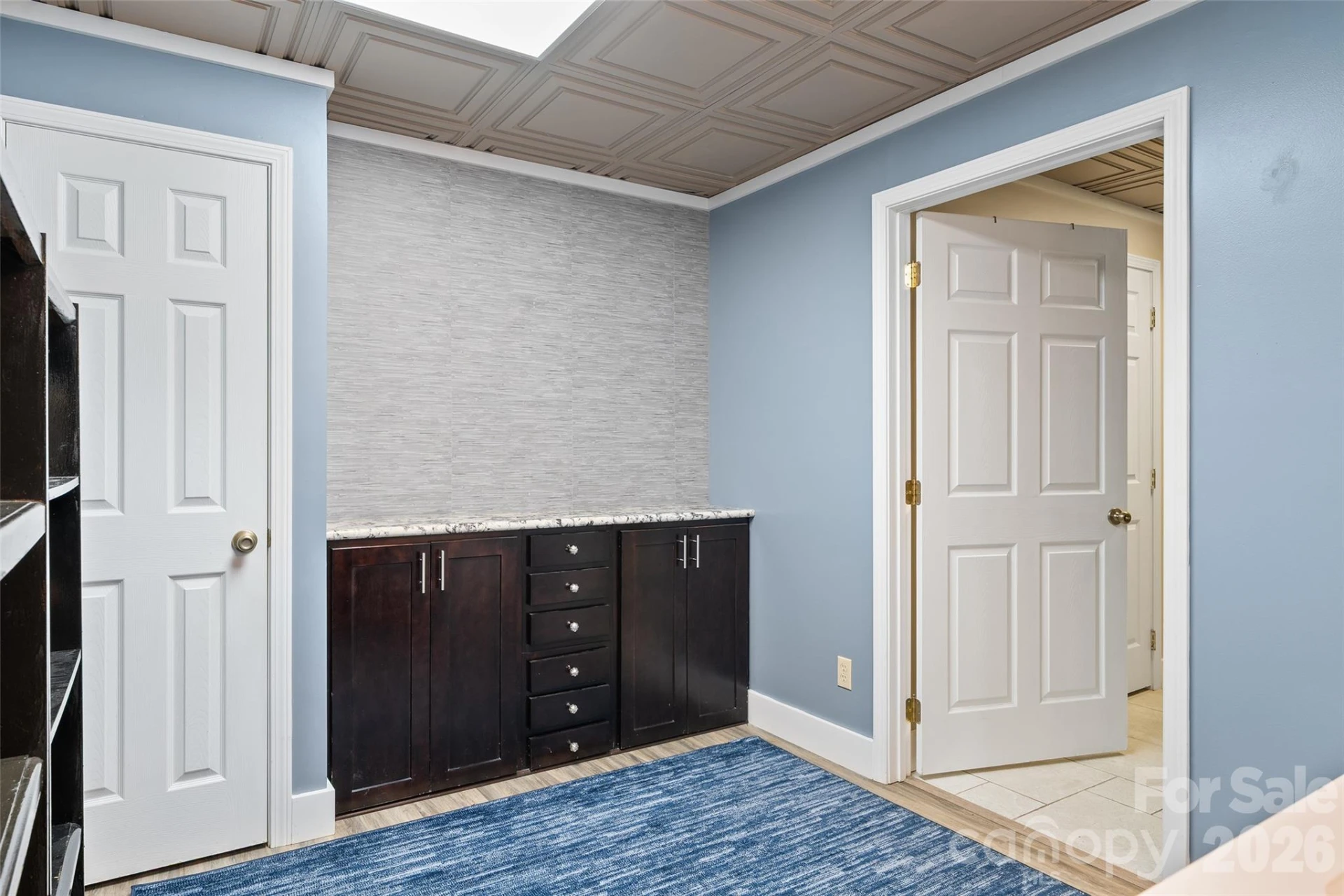82 Sunburst Drive - Photo 33