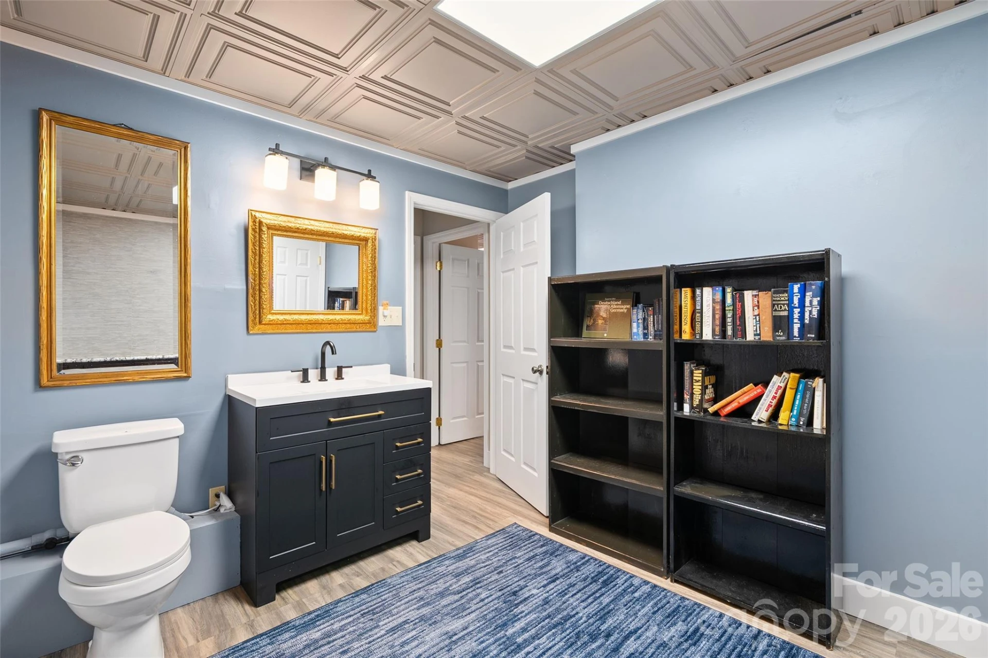 82 Sunburst Drive - Photo 34