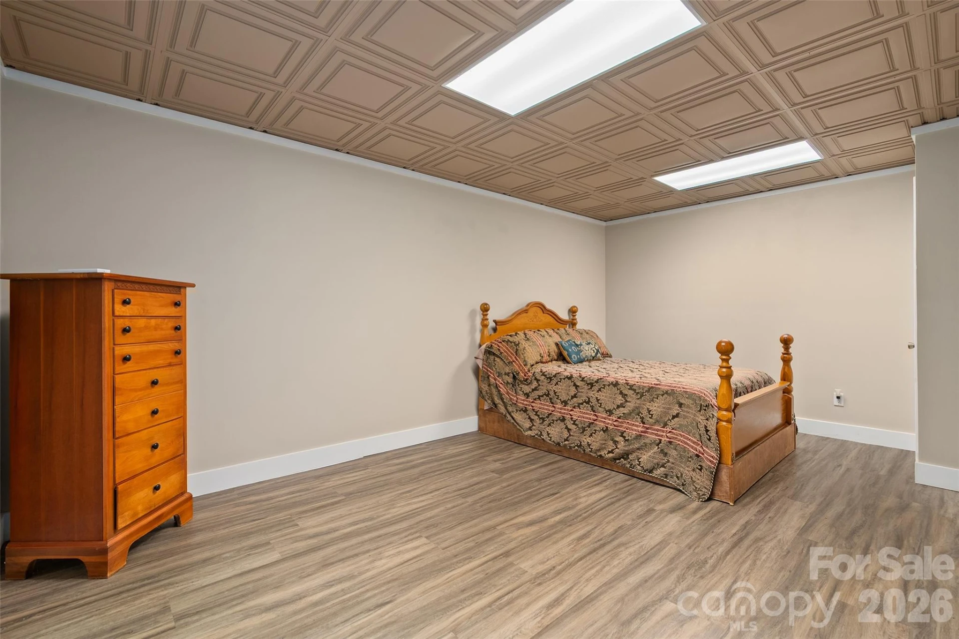 82 Sunburst Drive - Photo 35