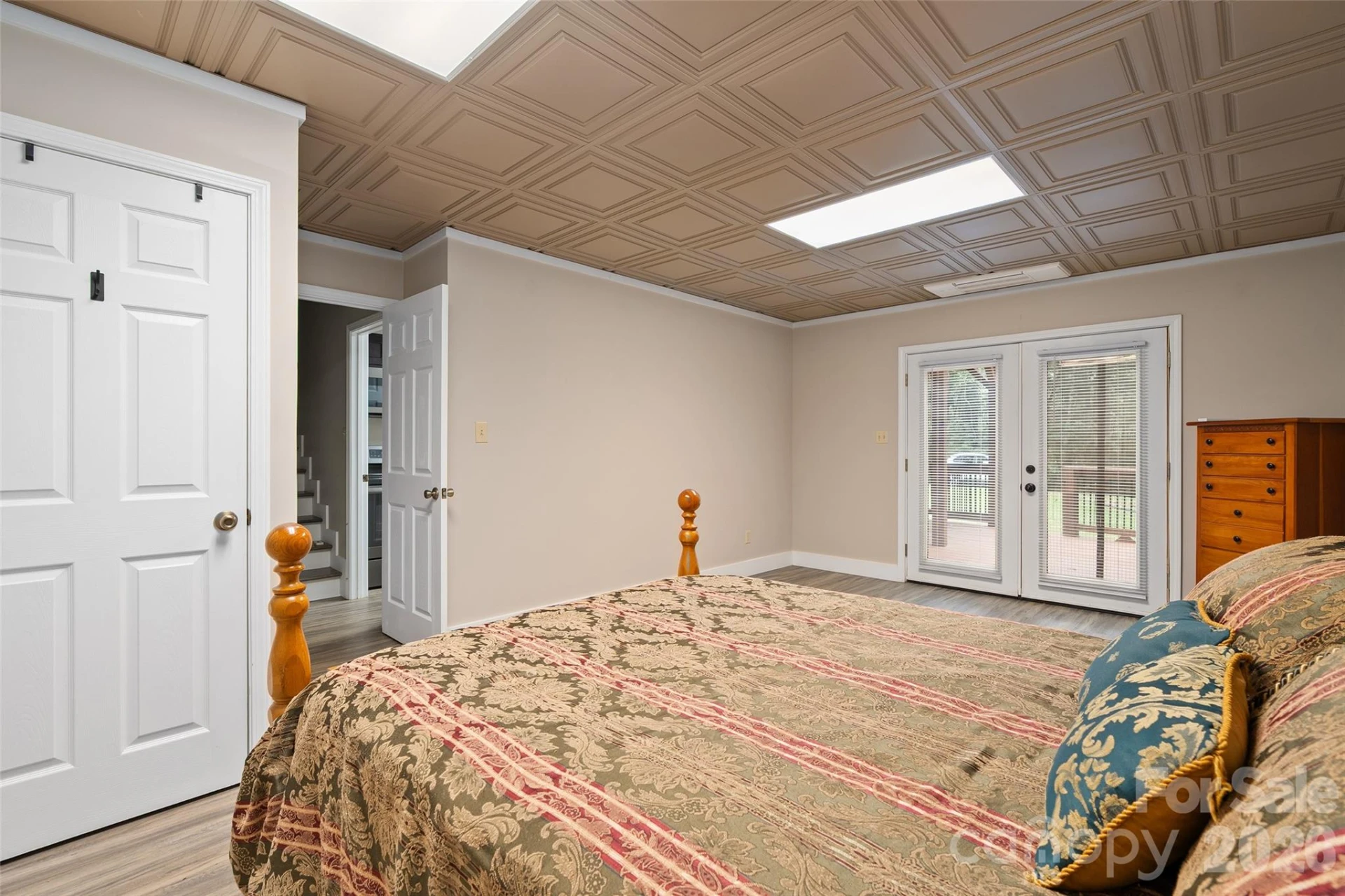 82 Sunburst Drive - Photo 36
