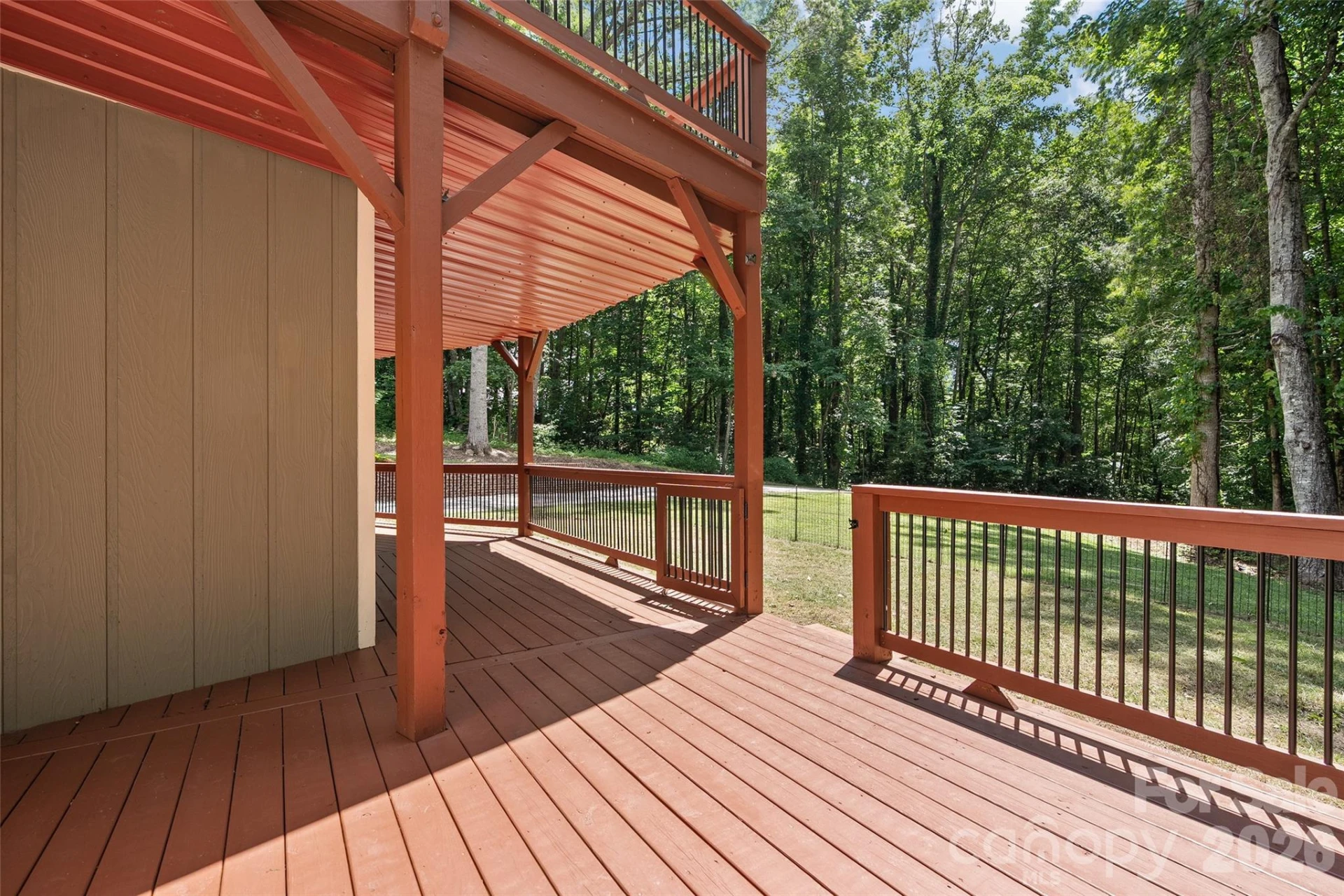 82 Sunburst Drive - Photo 37