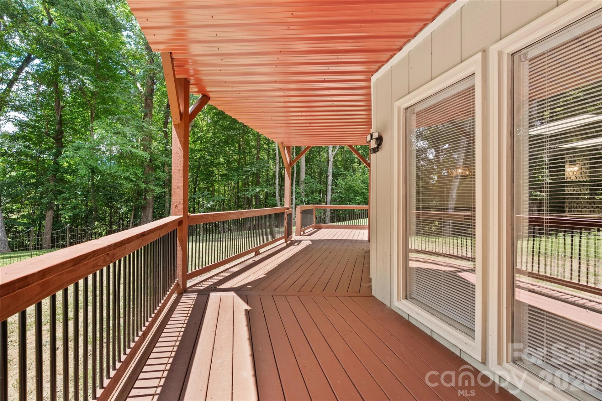 82 Sunburst Drive - Photo 38