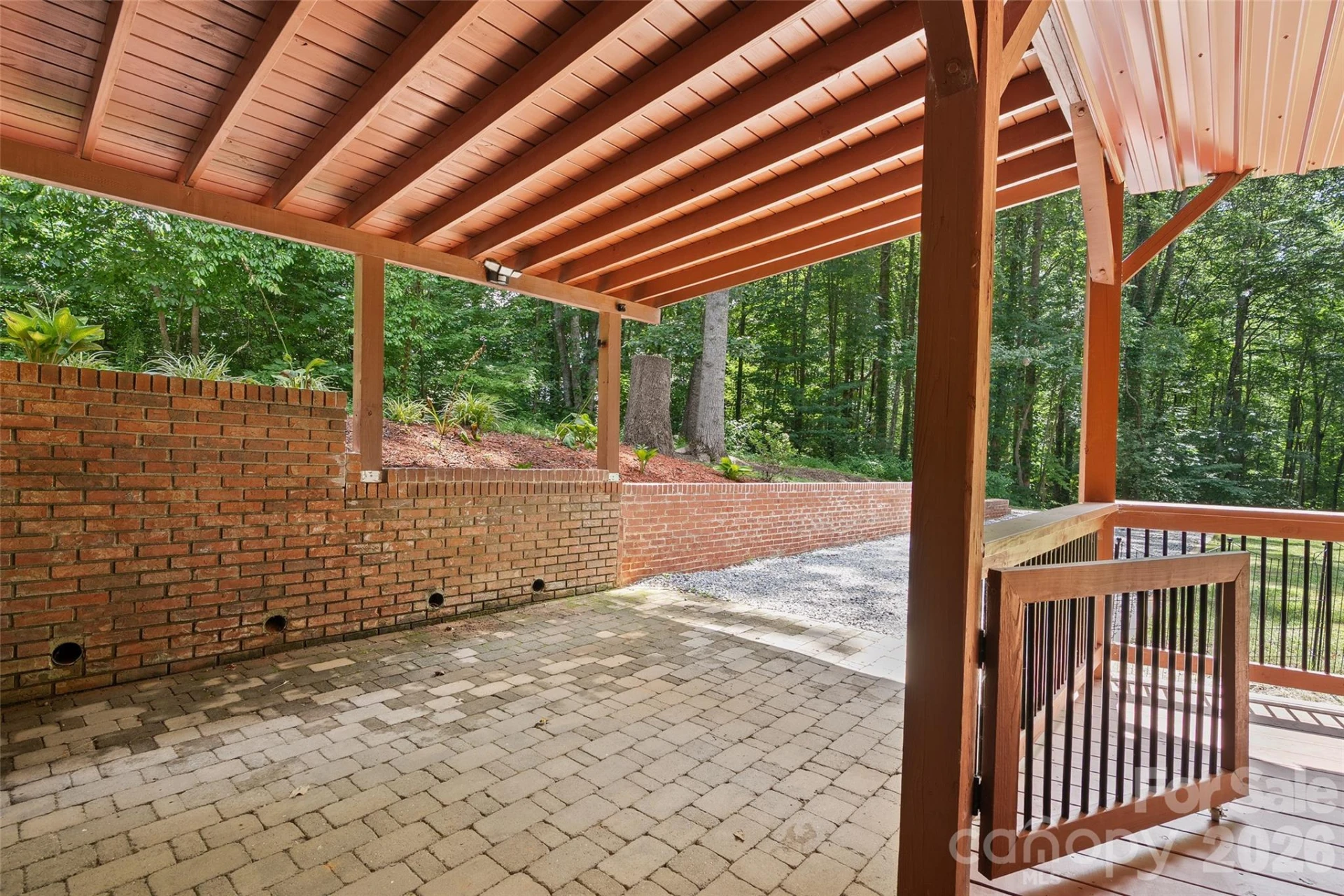 82 Sunburst Drive - Photo 39