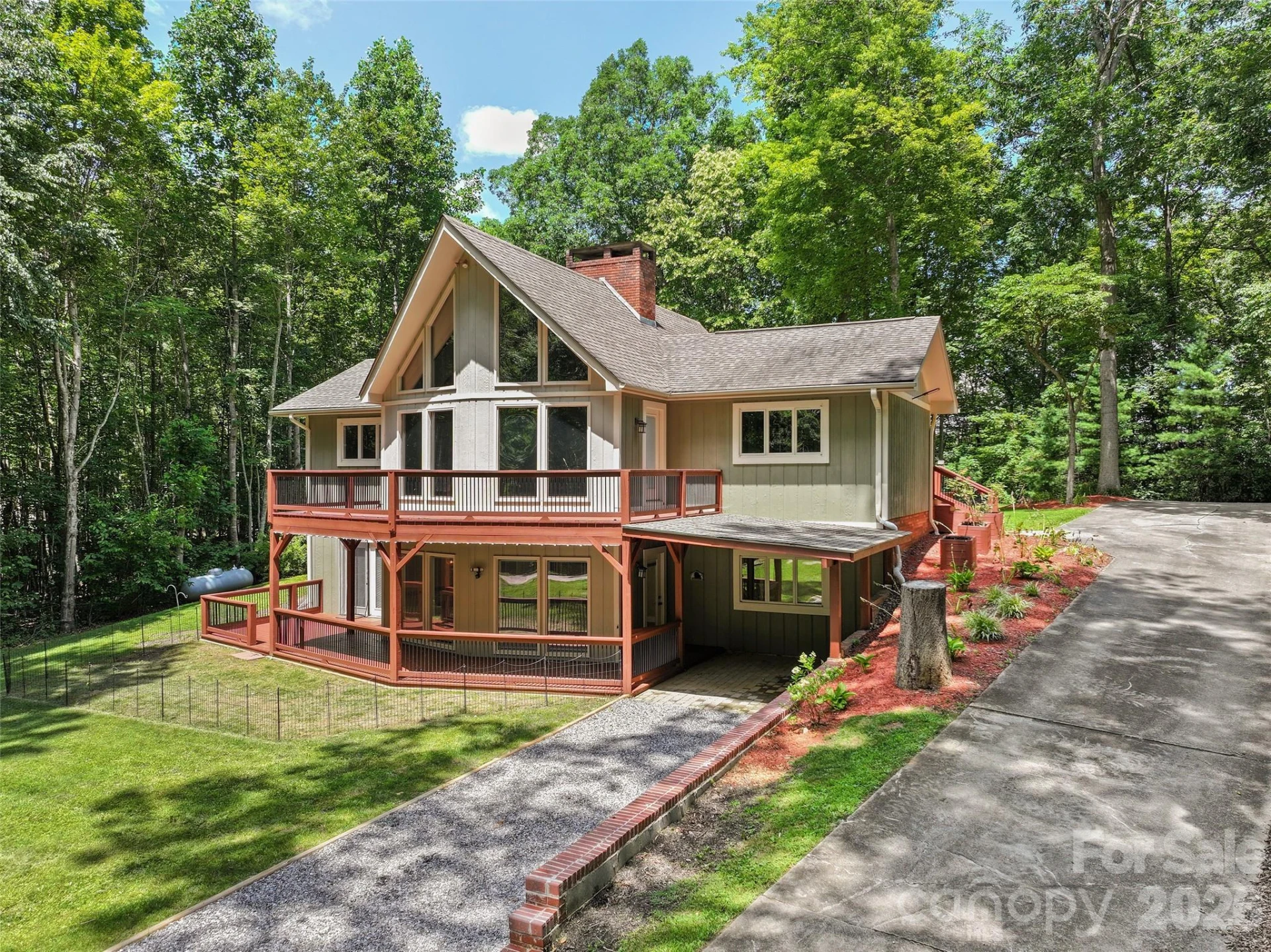 82 Sunburst Drive - Photo 40