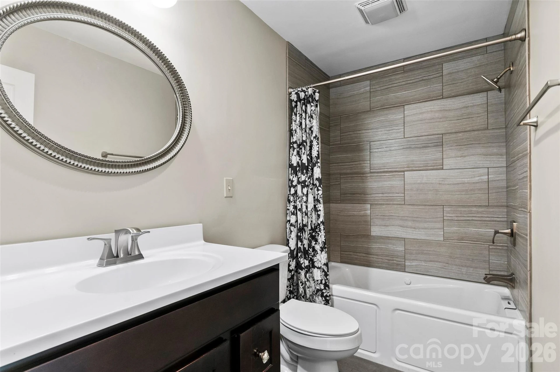 82 Sunburst Drive - Photo 5