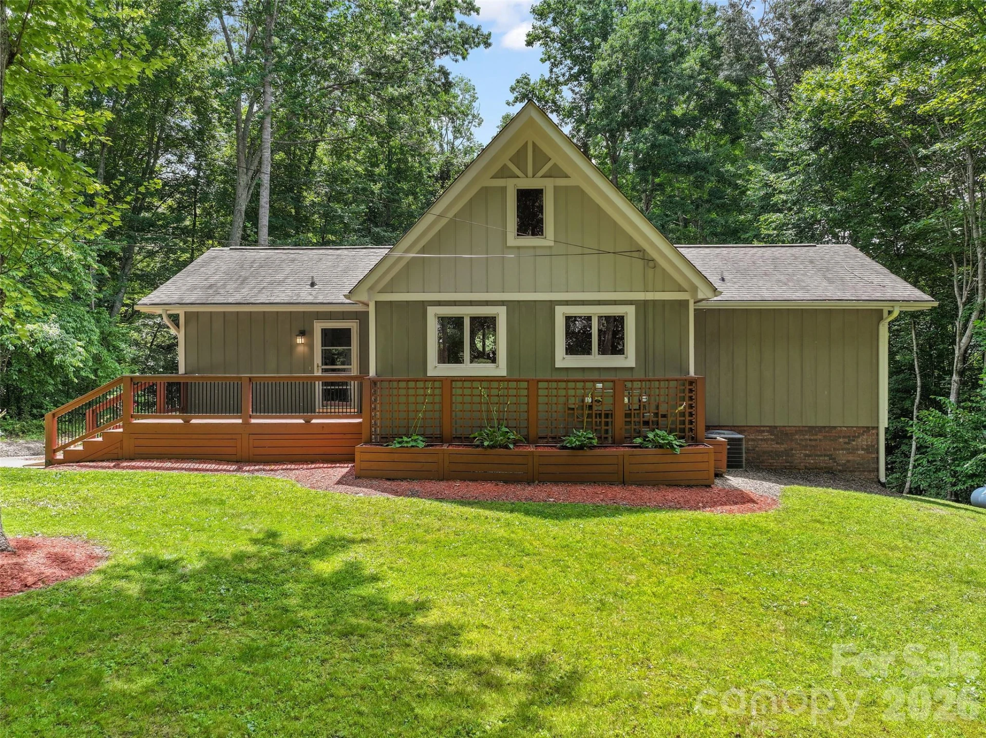82 Sunburst Drive - Photo 41