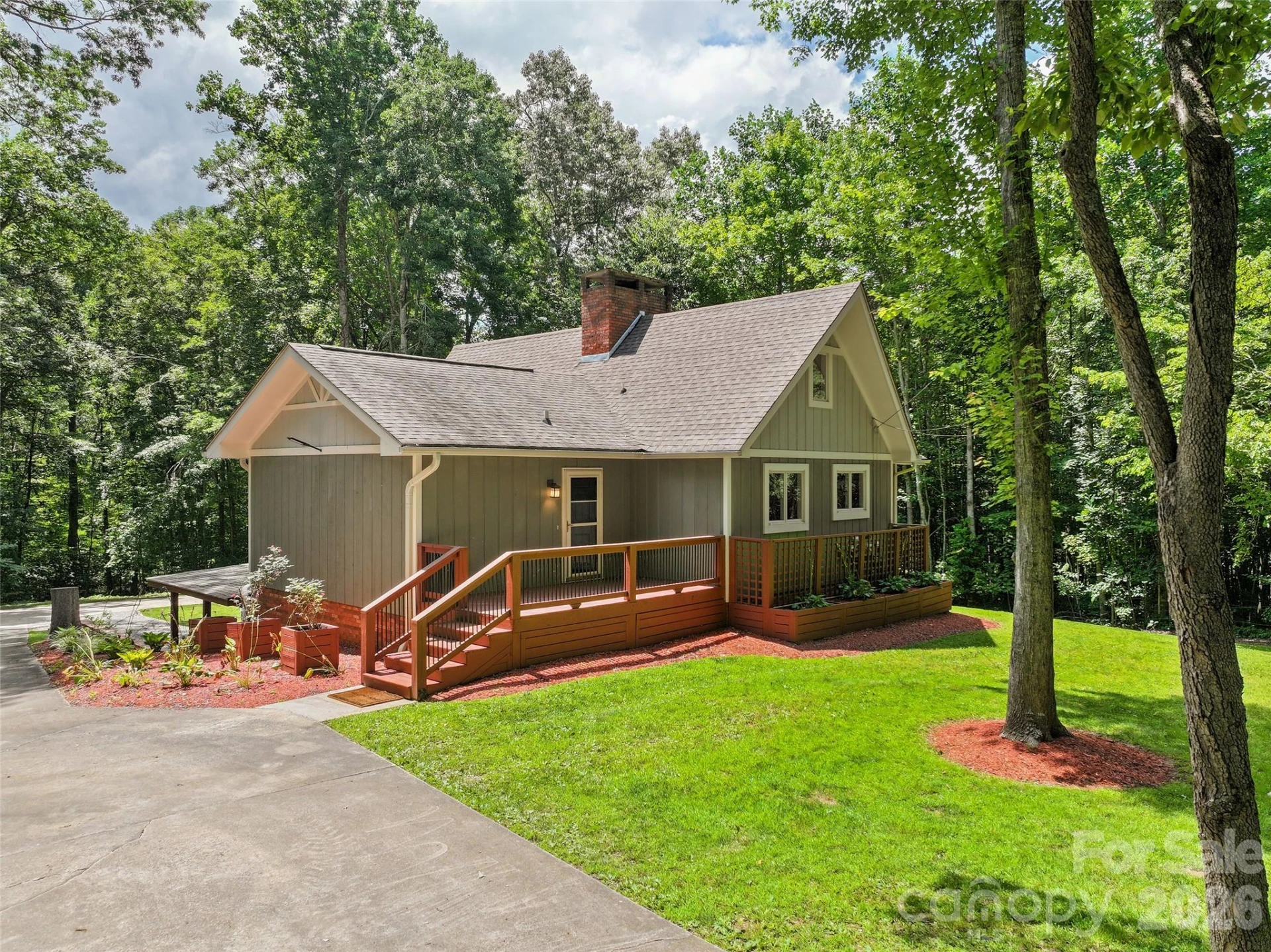 82 Sunburst Drive - Photo 42