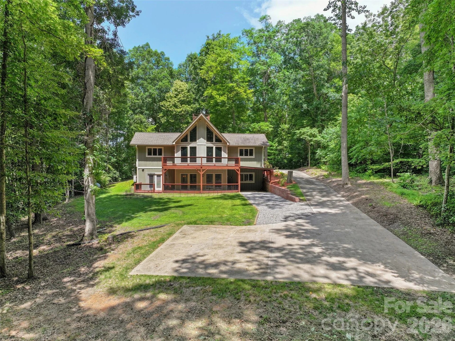 82 Sunburst Drive - Photo 43