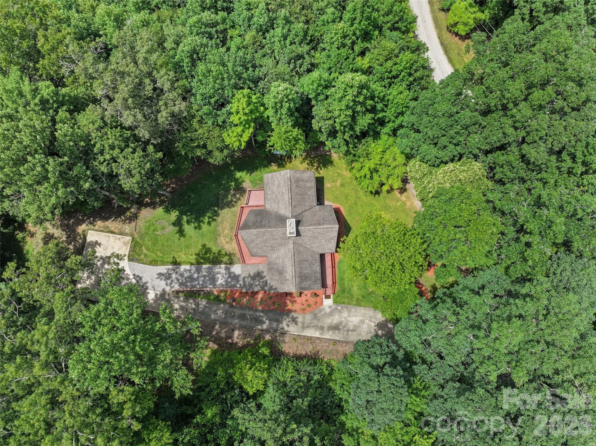 82 Sunburst Drive - Photo 44