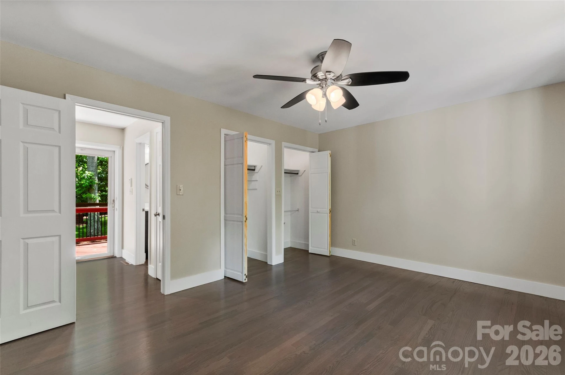 82 Sunburst Drive - Photo 6