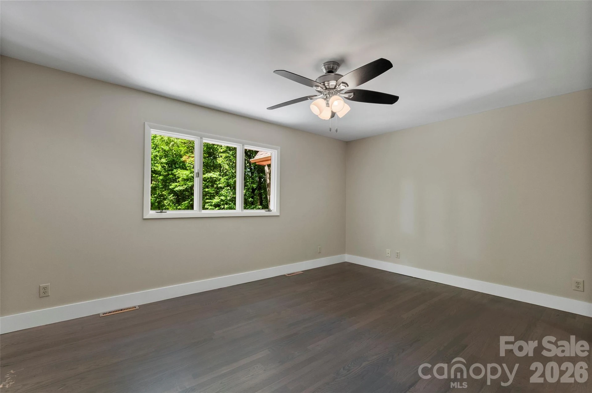 82 Sunburst Drive - Photo 7